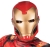 Iron Man Child 1/2 Mask