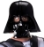 Darth Vader”_ Adult 1/2 Mask