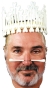 Crown Of Bones