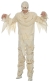 Mummy Mens X-Large 50-52