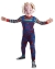 Boy Doll 3-4T Exclusive