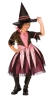 Sparkle Witch Child Medium