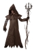 Evil Warlock Child Medium