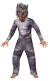 Werewolf Child Medium 8-10