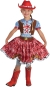 Buckaroo Beauty Ch Md 8-10