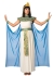 Cleopatra Adult Small