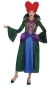 Salem Sister Adult Adult Small