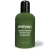Liquid Makeup Green 4 1/2 Oz