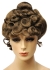 Gibson Girl Brite White