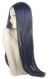 B304A Lt Blonde