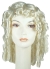 Southern Belle N Bargain Bk
