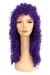 Plabo Xl Wig
