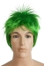 Rod Bright Green