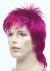 Rod Bright Purple