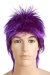 Rod Dark Purple