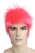Rod Hot Pink