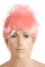 Rod Light Pink