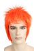 Rod Orange