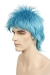 Rod Sky Blue