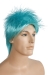 Rod Light Turquoise Kaf3