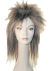 Tina Barg Frost 18/22 Brn/Bl