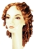 Scarlett Md Bn Rd 30