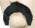 Must Walrus Bargain Black