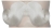 Santa Mustache 004 Yak