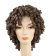 Spring Curl Special Honey Bl14