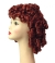 Doll Bargain Auburn 350
