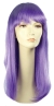 Priscilla Light Purple