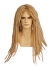 Rastafarian Blonde B1066E