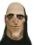 Uncle Creepy