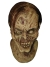 Zombinski Latex Mask