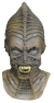 Syngenor Latex Mask