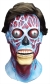 They Live Latex Mask