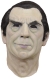 Bela Lugosi Dracula Latex Mask