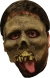 Z-Ekk Latex Mask