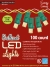 Holiday Lights 100L M5 Wrm Wt