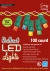 Holiday Lights 100L M5 Mu