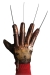 Deluxe Freddy Glove
