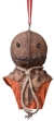 Trick R Treat Sam