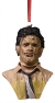 Texas Chainsaw Mass Leatherfac