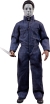 Halloween 4 Michael Myers 1:6 Scale Figure