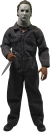 Halloween 5 Michael Myers 1:6 Scale Figure