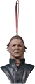Halloween Ii - Myers