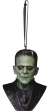Universal Monsters - Frankenst