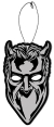 Nameless Ghoul Scare Freshener