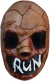 Run Mask