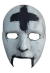 Plus Mask